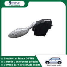 Commande clignotant mini d'occasion  Niort