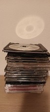 cd musica classica originali usato cd musica classica originali usato Sannazzaro de Burgondi