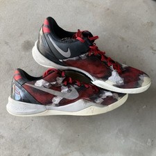 Nike kobe viii for sale  Birch Run