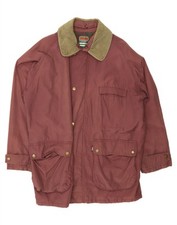 Slam mens windbreaker for sale  IPSWICH