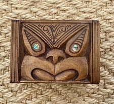 Vintage new zealand for sale Vintage new zealand for sale  PEACEHAVEN
