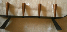 Vintage ystad metall gebraucht kaufen  Wertheim