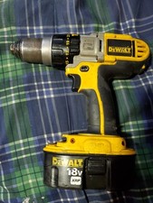 Dewalt 18v xrp for sale  Marietta