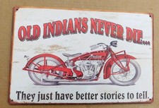 old indian motorcycles for sale old indian motorcycles for sale NOTTINGHAM