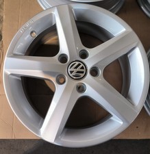 Riginal golf zoll gebraucht kaufen  Hannover