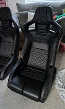 Corbeau rrb spec for sale  BORDON