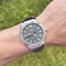 christopher ward for sale christopher ward for sale BELFAST