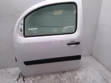2018 mercedes citan for sale  SKELMERSDALE