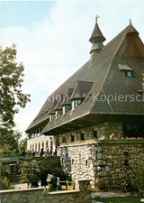 piaseczno dom na sprzedaż  Wysyłka do Poland