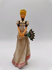Rose versailles figure usato  Italia