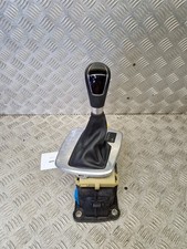 Ford mondeo gear for sale  SAWBRIDGEWORTH