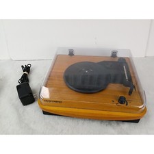 Musitrend mt1107pc wooden for sale  Englewood