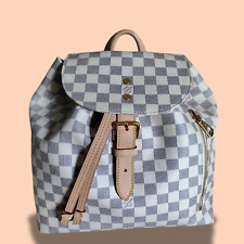 Louis vuitton sperone usato  Podenzano