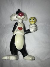Vintage tyco sylvester for sale  Jacksonville