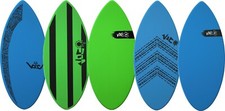 Skimboards Victoria Foamie 2.0 comprar usado  Enviando para Brazil