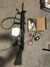 lct engines for sale lct engines for sale Millington