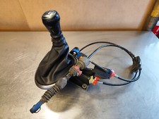 Tringlerie levier boite d'occasion Tringlerie levier boite d'occasion  Plénée-Jugon