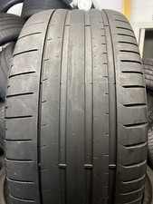 Tire pirelli zero for sale  Mims