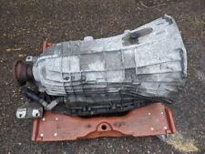 Maserati quattroporte 2007 for sale  BIRMINGHAM