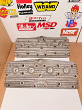Vintage edelbrock ford for sale  Fair Oaks