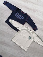 Gap größe 110 gebraucht kaufen  Stuttgart