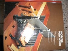 Title working wood for sale  USA