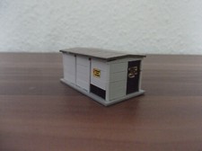 Trafohaus ddr gebaut gebraucht kaufen  Heidenau, Dohna, Müglitztal