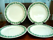 Wedgwood queensware etruria for sale  HEREFORD