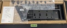 Peerless pull swivel for sale  Shipping to United Kingdom