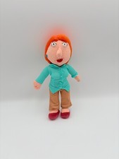 Family guy lois for sale  Virginia Beach
