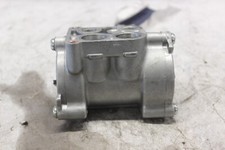 Oil pump assy for sale  Chicago Heights