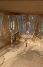 Iridescent rainbow sheen for sale  Broken Arrow