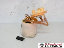 Galleggiante pompa gasolio usato  Licata
