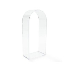 Headphone stand arch for sale  Mullins