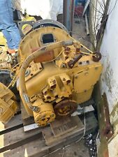 Marine irm 350pl for sale  Massapequa Park