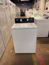 machines topload washer for sale machines topload washer for sale Raritan
