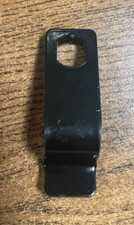 Asv pawl hood for sale  Dubuque