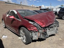 Usado, Antena usada serve: Cadillac Elr 2014 grau A comprar usado  Enviando para Brazil