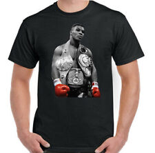 mike tyson t shirts for sale  COVENTRY