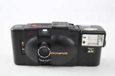 olympus xa flash for sale  LEEDS