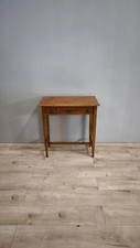 shabby chic tavolo allungabile 90x90 usato shabby chic tavolo allungabile 90x90 usato Bracciano