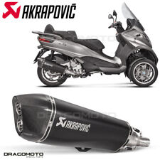Piaggio mp3 500 d'occasion  France