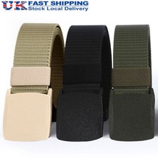 Quick release tactical for sale  MANCHESTER