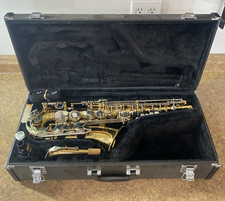 Yamaha yas standard for sale  Forked River