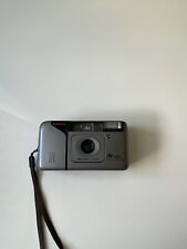 Minox mini minoxar gebraucht kaufen  Brüggen