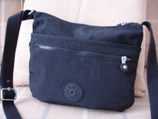 Kipling shoulder crossbody for sale  STOCKTON-ON-TEES