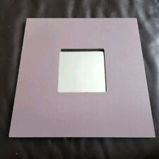 Ikea malma mirror for sale  LUTON