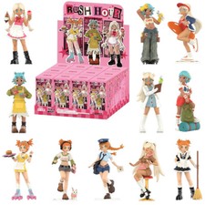 Pop mart peach for sale  Brisbane