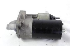 51804744 motorino avviamento usato  Rovigo