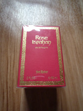 Rose ispahan eau gebraucht kaufen  Schwebheim